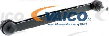 VAICO V42-0018 - Тяга / стойка, стабилизатор avtokuzovplus.com.ua