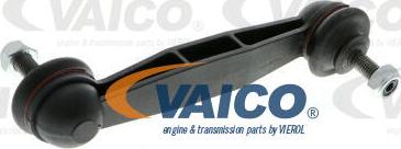 VAICO V42-0024 - Тяга / стійка, стабілізатор autocars.com.ua