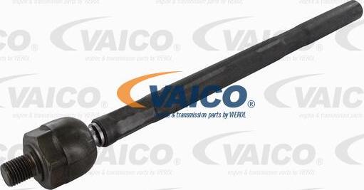 VAICO V42-0030 - Осевой шарнир, рулевая тяга autodnr.net
