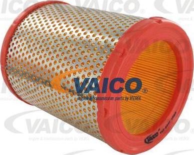 VAICO V42-0037 - Воздушный фильтр autodnr.net