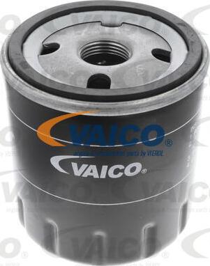 VAICO V42-0050 - Масляний фільтр autocars.com.ua