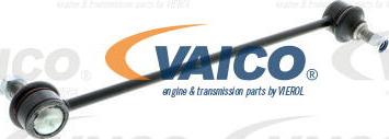 VAICO V42-0056 - Тяга / стойка, стабилизатор autodnr.net