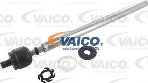 VAICO V42-0074 - Осевой шарнир, рулевая тяга autodnr.net