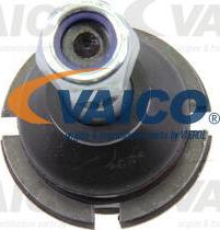 VAICO V42-0081 - Шаровая опора, несущий / направляющий шарнир autodnr.net