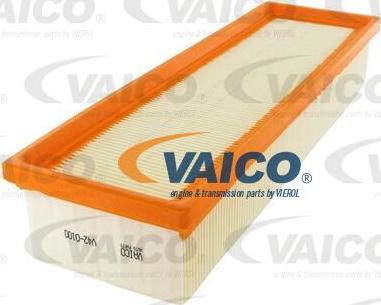 VAICO V42-0100 - Воздушный фильтр autodnr.net