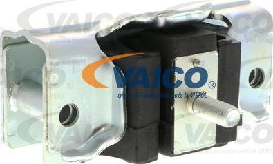 VAICO V42-0106 - Подушка, опора, подвеска двигателя autodnr.net