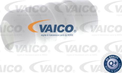 VAICO V42-0114 - Відбійник, буфер амортизатора autocars.com.ua