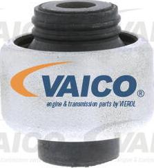 VAICO V42-0121 - Сайлентблок, рычаг подвески колеса autodnr.net
