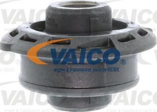 VAICO V42-0122 - Сайлентблок, важеля підвіски колеса autocars.com.ua
