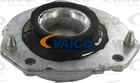 VAICO V42-0145 - Опора стійки амортизатора, подушка autocars.com.ua