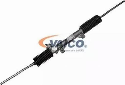 VAICO V42-0154 - Рульовий механізм, рейка autocars.com.ua