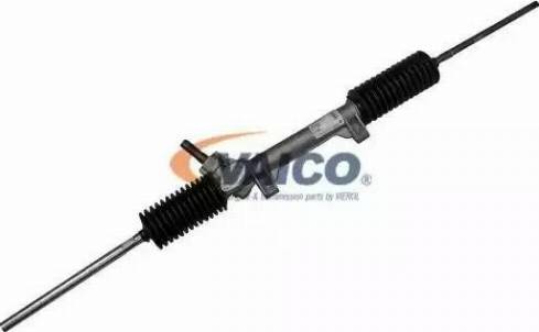 VAICO V42-0156 - Рульовий механізм, рейка autocars.com.ua