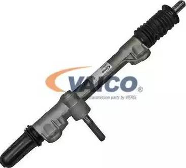 VAICO V42-0158 - Рульовий механізм, рейка autocars.com.ua