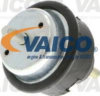 VAICO V42-0171 - Подушка, опора, подвеска двигателя autodnr.net