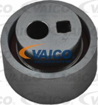 VAICO V42-0184 - Натяжной ролик, ремень ГРМ autodnr.net