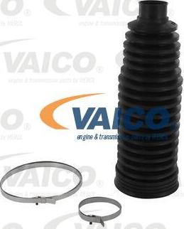 VAICO V42-0221 - Комплект пилника, рульове управління autocars.com.ua