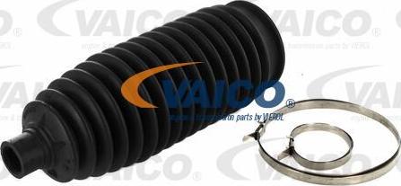 VAICO V42-0223 - Комплект пыльника, рулевое управление autodnr.net