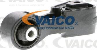VAICO V42-0227 - Подушка, опора, подвеска двигателя avtokuzovplus.com.ua