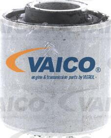 VAICO V42-0228 - Подушка, опора, подвеска двигателя autodnr.net