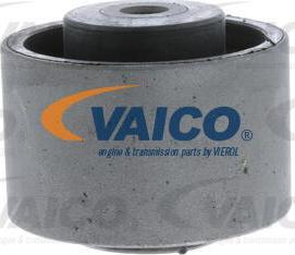 VAICO V42-0230 - Подушка, опора, подвеска двигателя autodnr.net