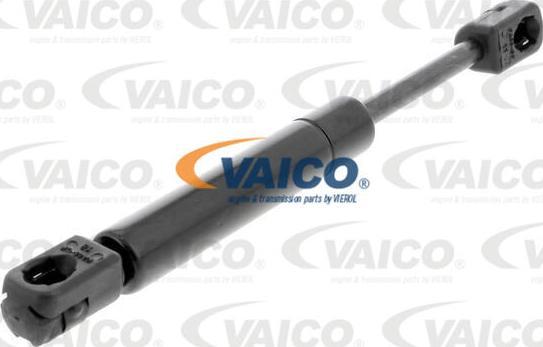 VAICO V42-0237 - Газовая пружина, капот avtokuzovplus.com.ua