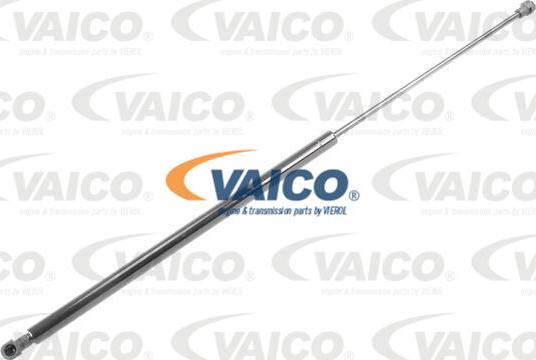 VAICO V42-0238 - Газовая пружина, капот autodnr.net