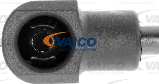 VAICO V42-0252 - Газовая пружина, упор avtokuzovplus.com.ua