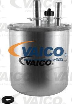 VAICO V42-0261 - Топливный фильтр autodnr.net