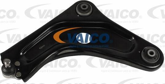 VAICO V42-0264 - Рычаг подвески колеса autodnr.net