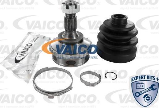 VAICO V42-0301 - Шарнирный комплект, ШРУС, приводной вал avtokuzovplus.com.ua