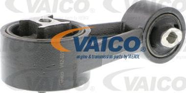VAICO V42-0313 - Подушка, підвіска двигуна autocars.com.ua
