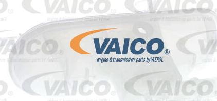 VAICO V42-0334 - Компенсаційний бак, охолоджуюча рідина autocars.com.ua