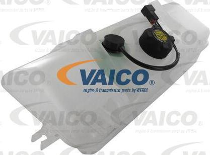 VAICO V42-0335 - Компенсационный бак, охлаждающая жидкость autodnr.net