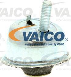 VAICO V42-0347 - Подушка, підвіска двигуна autocars.com.ua