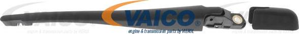 VAICO V42-0352 - Важіль склоочисника, система очищення вікон autocars.com.ua