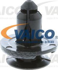 VAICO V42-0362 - Заклепка autocars.com.ua