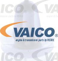 VAICO V42-0363 - Пружинный зажим avtokuzovplus.com.ua