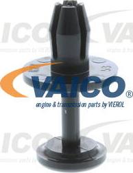 VAICO V42-0368 - Распорная заклепка autodnr.net