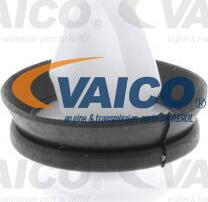 VAICO V42-0369 - Пружинный зажим autodnr.net