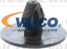 VAICO V42-0371 - Уплотнительная / защитная пробка avtokuzovplus.com.ua