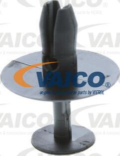 VAICO V42-0374 - Распорная заклепка avtokuzovplus.com.ua