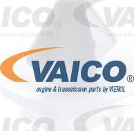 VAICO V42-0380 - Пистон, облицовка двери avtokuzovplus.com.ua