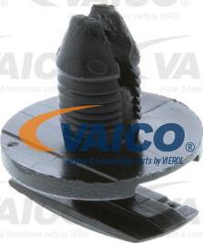 VAICO V42-0382 - Распорная заклепка avtokuzovplus.com.ua