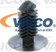 VAICO V42-0383 - Ущільнювальна / захисна пробка autocars.com.ua