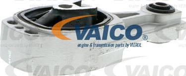 VAICO V42-0429 - Подушка, опора, подвеска двигателя avtokuzovplus.com.ua