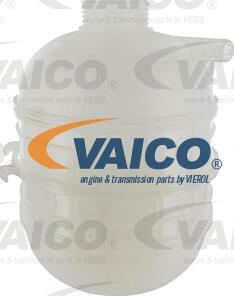 VAICO V42-0430 - Компенсационный бак, охлаждающая жидкость avtokuzovplus.com.ua