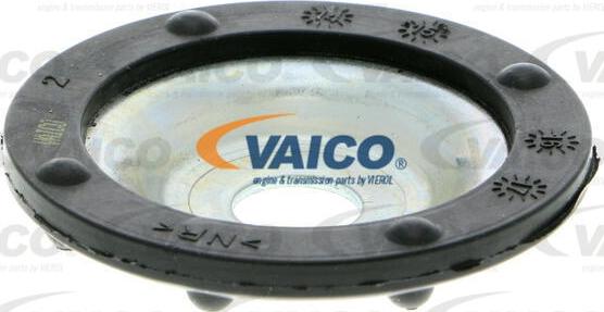 VAICO V42-0432 - Опора стойки амортизатора, подушка autodnr.net
