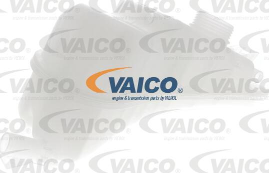 VAICO V42-0433 - Компенсационный бак, охлаждающая жидкость avtokuzovplus.com.ua