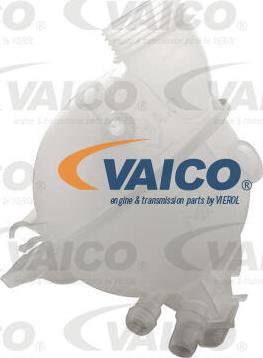 VAICO V42-0436 - Компенсационный бак, охлаждающая жидкость avtokuzovplus.com.ua
