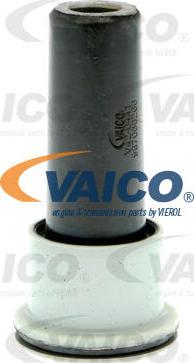 VAICO V42-0441 - Сайлентблок, рычаг подвески колеса avtokuzovplus.com.ua